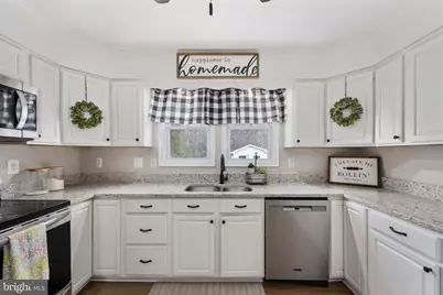 371 Greenbank Road, Fredericksburg, VA 22406 - Photo 18