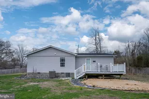 371 Greenbank Rd, Fredericksburg, VA 22406 - Photo 36