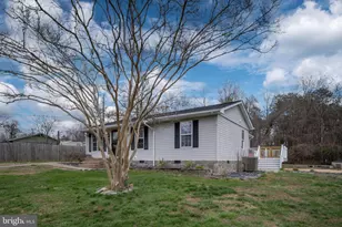 371 Greenbank Rd, Fredericksburg, VA 22406 - Photo 6