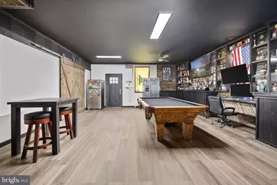 371 Greenbank Road, Fredericksburg, VA 22406 - Photo 46