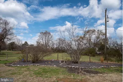 371 Greenbank Road, Fredericksburg, VA 22406 - Photo 50