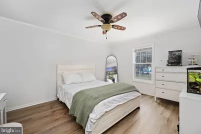 371 Greenbank Road, Fredericksburg, VA 22406 - Photo 26