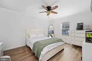 371 Greenbank Rd, Fredericksburg, VA 22406 - Photo 26