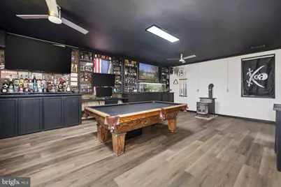 371 Greenbank Road, Fredericksburg, VA 22406 - Photo 44