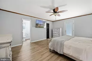 371 Greenbank Rd, Fredericksburg, VA 22406 - Photo 20