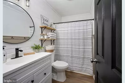 371 Greenbank Road, Fredericksburg, VA 22406 - Photo 32