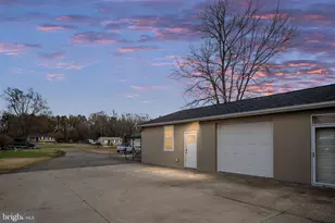 371 Greenbank Rd, Fredericksburg, VA 22406 - Photo 4