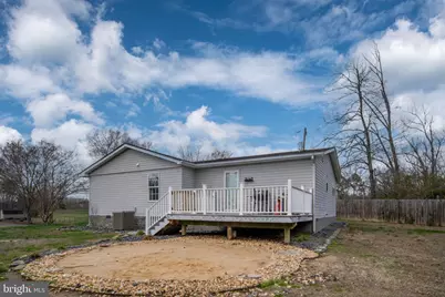 371 Greenbank Road, Fredericksburg, VA 22406 - Photo 34