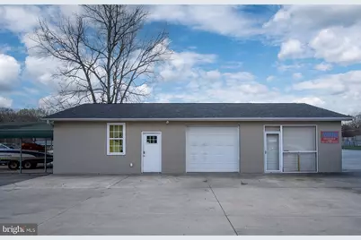 371 Greenbank Road, Fredericksburg, VA 22406 - Photo 48