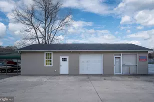 371 Greenbank Rd, Fredericksburg, VA 22406 - Photo 48