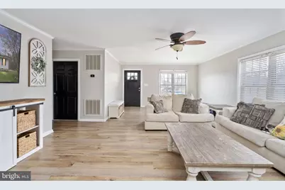 371 Greenbank Road, Fredericksburg, VA 22406 - Photo 10