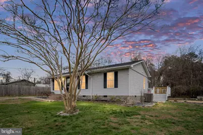 371 Greenbank Road, Fredericksburg, VA 22406 - Photo 2