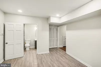 98 Deacon Road, Fredericksburg, VA 22405 - Photo 24