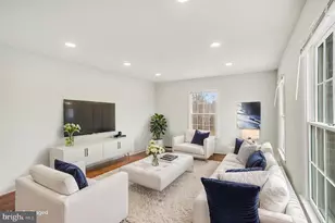 98 Deacon Rd, Fredericksburg, VA 22405 - Photo 6