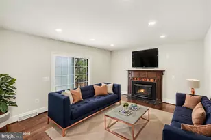 98 Deacon Rd, Fredericksburg, VA 22405 - Photo 10