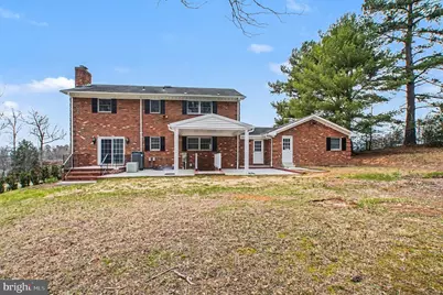 98 Deacon Road, Fredericksburg, VA 22405 - Photo 46