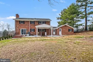 98 Deacon Rd, Fredericksburg, VA 22405 - Photo 46