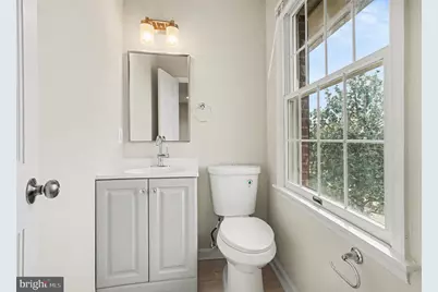 98 Deacon Road, Fredericksburg, VA 22405 - Photo 18