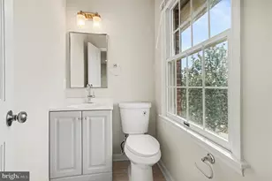 98 Deacon Rd, Fredericksburg, VA 22405 - Photo 18