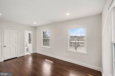 98 Deacon Road, Fredericksburg, VA 22405 - Photo 36