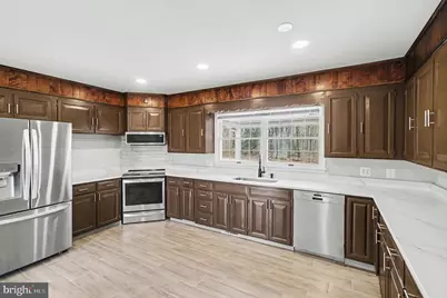 98 Deacon Road, Fredericksburg, VA 22405 - Photo 16