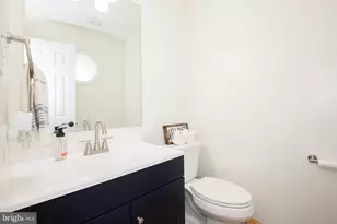 386 Ferry Rd, Fredericksburg, VA 22405 - Photo 18