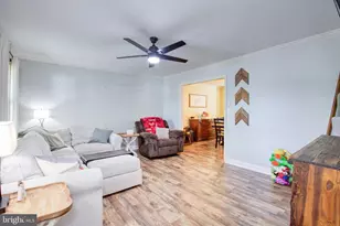 386 Ferry Rd, Fredericksburg, VA 22405 - Photo 8