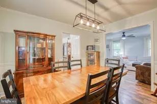 386 Ferry Rd, Fredericksburg, VA 22405 - Photo 12