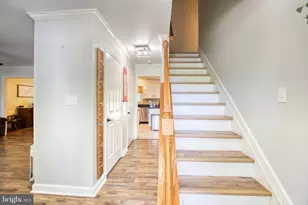 386 Ferry Rd, Fredericksburg, VA 22405 - Photo 6