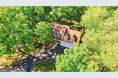 386 Ferry Road, Fredericksburg, VA 22405 - Photo 42