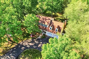 386 Ferry Rd, Fredericksburg, VA 22405 - Photo 42