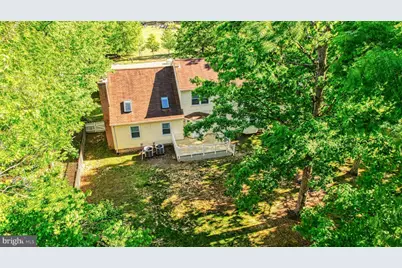 386 Ferry Road, Fredericksburg, VA 22405 - Photo 44