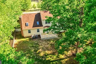 386 Ferry Rd, Fredericksburg, VA 22405 - Photo 44
