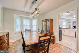386 Ferry Rd, Fredericksburg, VA 22405 - Photo 10
