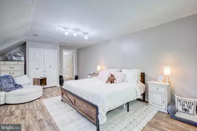 386 Ferry Road, Fredericksburg, VA 22405 - Photo 34