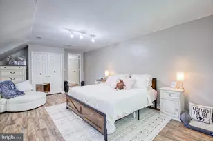 386 Ferry Rd, Fredericksburg, VA 22405 - Photo 34