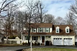 386 Ferry Rd, Fredericksburg, VA 22405 - Photo 2