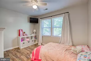 386 Ferry Rd, Fredericksburg, VA 22405 - Photo 28