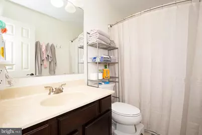 386 Ferry Road, Fredericksburg, VA 22405 - Photo 24
