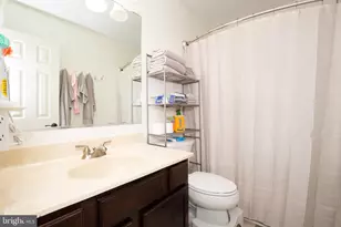 386 Ferry Rd, Fredericksburg, VA 22405 - Photo 24