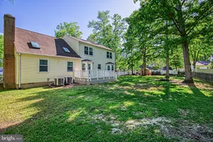 386 Ferry Rd, Fredericksburg, VA 22405 - Photo 40