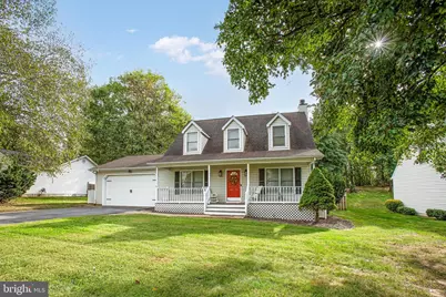 16 S Pointe Lane, Fredericksburg, VA 22405 - Photo 36