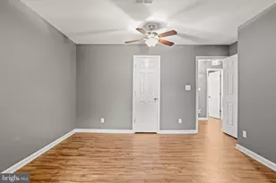 16 S Pointe Ln, Fredericksburg, VA 22405 - Photo 30