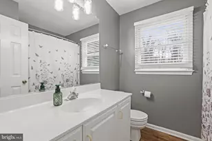 16 S Pointe Ln, Fredericksburg, VA 22405 - Photo 36