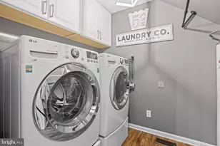 16 S Pointe Ln, Fredericksburg, VA 22405 - Photo 24