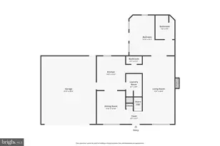 16 S Pointe Ln, Fredericksburg, VA 22405 - Photo 38