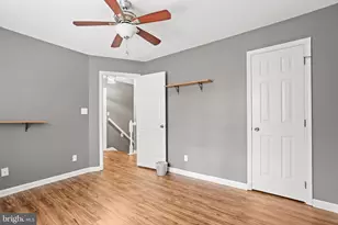 16 S Pointe Ln, Fredericksburg, VA 22405 - Photo 28