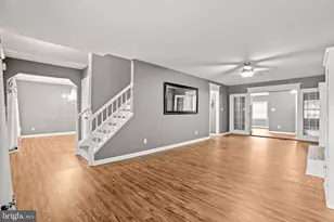 16 S Pointe Ln, Fredericksburg, VA 22405 - Photo 18