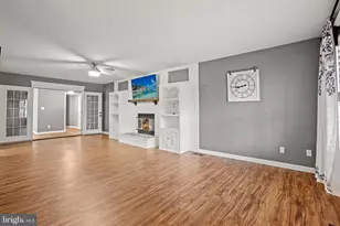 16 S Pointe Ln, Fredericksburg, VA 22405 - Photo 16