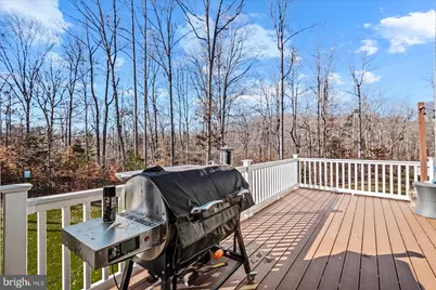 105 Oak Road, Stafford, VA 22556 - Photo 54